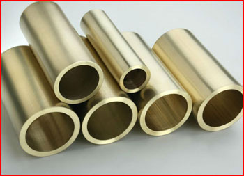 Brass Pipes/Tubes Brass Pipes/Tubes