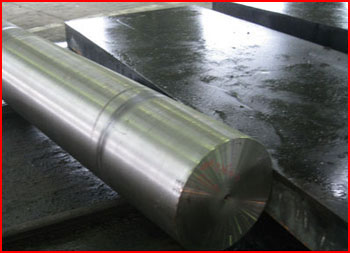 Carbon Steel Bars/Rods/Wires Carbon Steel Bars/Rods/Wires