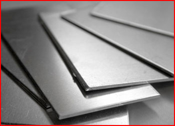 Carbon Steel Sheets/Plates Carbon Steel Sheets/Plates