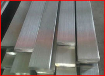 Stainless Steel Flats Stainless Steel Flats