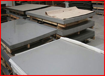 Stainless Steel Sheet Stainless Steel Sheet
