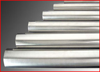 Super Duplex Steel Bars Super Duplex Steel Bars