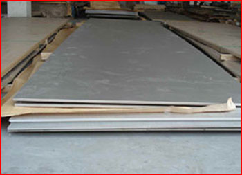 Super Duplex Steel Sheet / Plate / Coil Super Duplex Steel Sheet / Plate / Coil